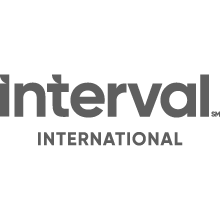 Interval Internation Logo