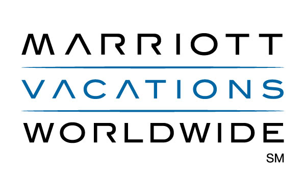 Marriott Vacations Worldwide Completes Second Securitization of Vacation Ownership Loans in 2022