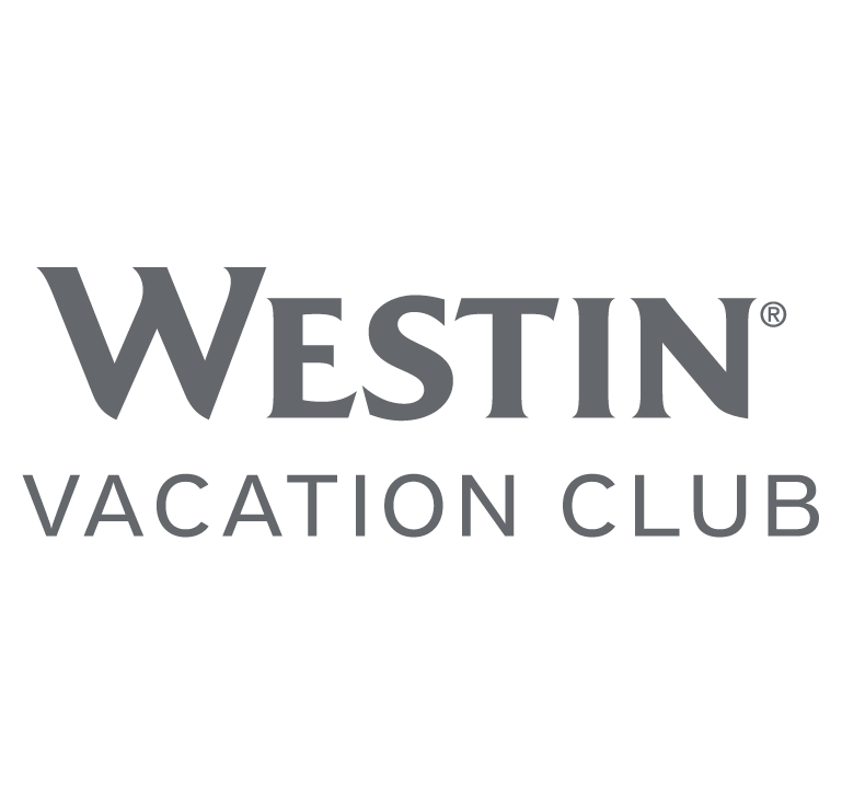 Westin Vacation Club Logo