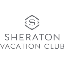 Sheraton Vacation Club Logo