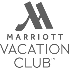 Marriott Vacation Club Logo