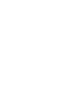 Icon of corporate office building with a heart above it