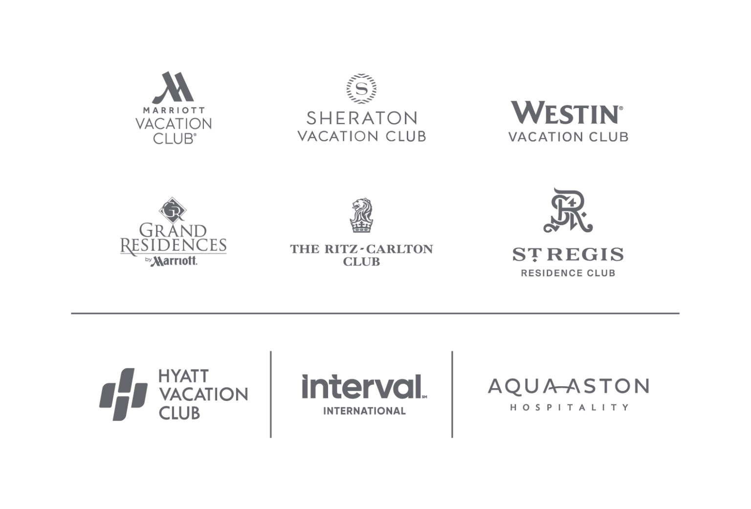 Marriott Vacations Worldwide Recognized With Multiple Awards At ARDA   MVW BrandBar Stacked WCAG 1536x1041 